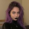 Violet Hard profil fotoğrafı