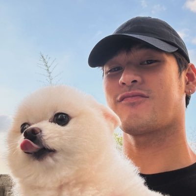 olivieyourss's profile picture