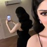 loly❣️'s profile picture
