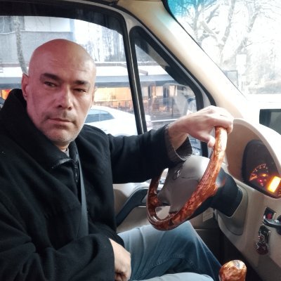 EmerUgur's profile picture
