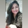 Ruane Kelly profil fotoğrafı