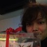 ใฟใใใMEX CANTINAๅบ้ท's profile picture