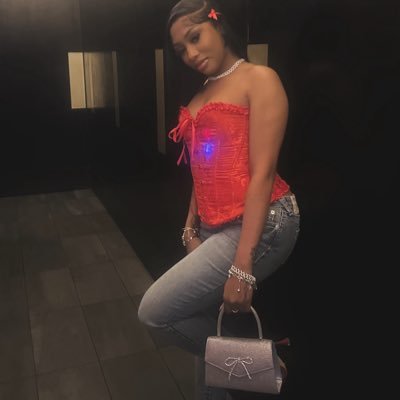 sexylexi💕.'s profile picture