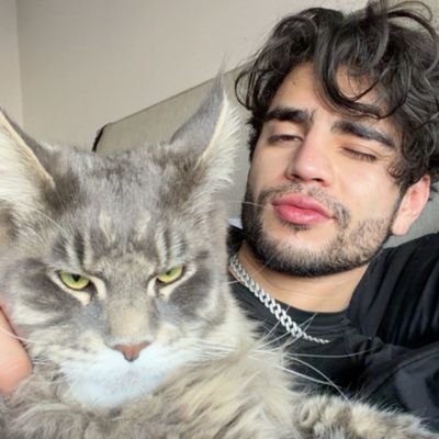 justjuds_'s profile picture