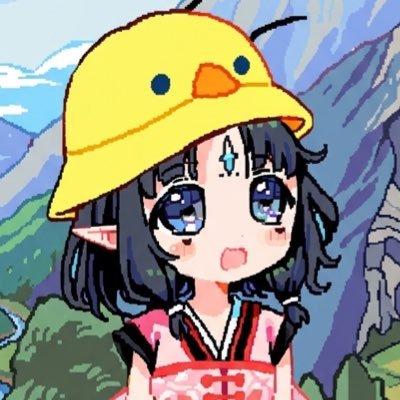 apustajachan's profile picture