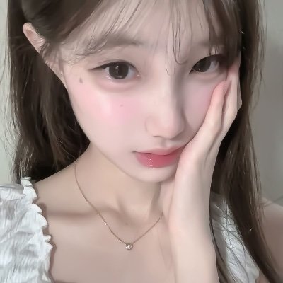 88Hmdy's profile picture