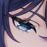 Profilbild von Umi !!