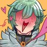 Yarick's profile picture