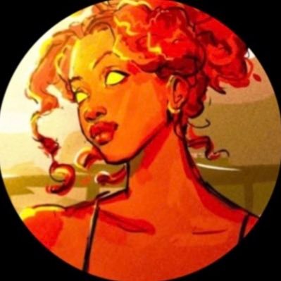 kam ⛸️'s profile picture