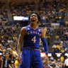 The Ghost of Devonte Graham's profile picture