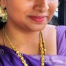 Profilbild von dhivya