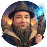 Nik 🌿🍄🌹🧢🔰🥑☂️ profil fotoğrafı