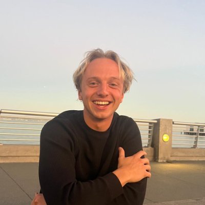 Shmall's profile picture