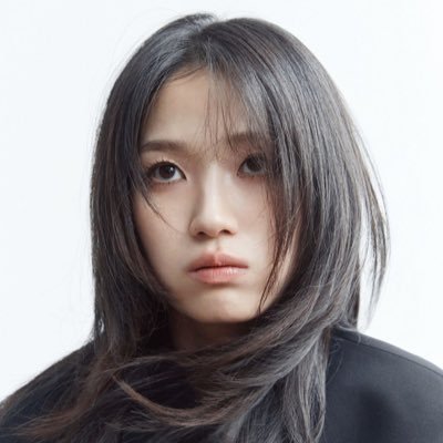 coco's ⭑.ᐟ's profile picture