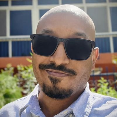 alkangr's profile picture
