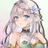 ロキニア profil fotoğrafı