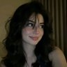Profilbild von ✩