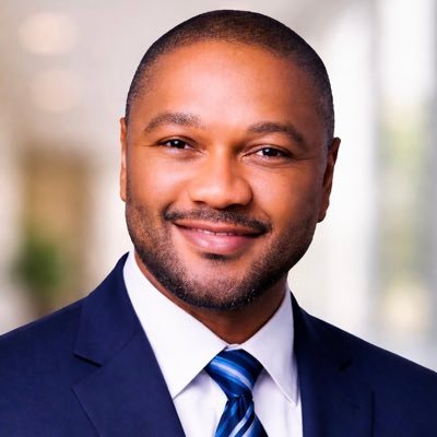 Dr. Banda Khalifa MD, MPH, MBA's profile picture