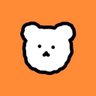 CoCo's profile picture