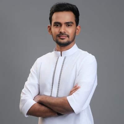 Asif Mahmud's profile picture
