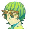 ExploringDoodoo's profile picture