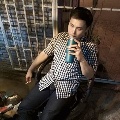 MIKE MD's profile picture