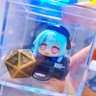 月花水鏡's profile picture