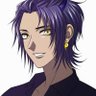 Profilbild von ロック@