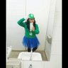 Azul (C.W)'s profile picture