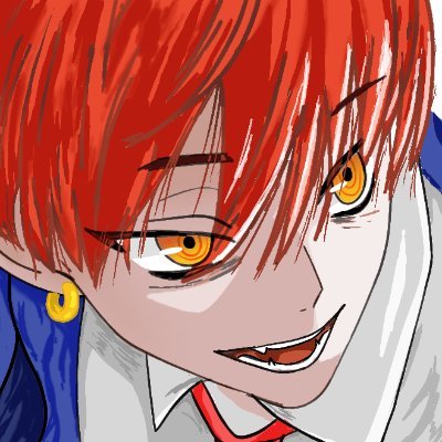 BlackMapleblade's profile picture
