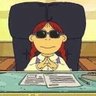 Profilbild von 𝐌𝐚𝐫𝐢𝐚LearningAI🧠