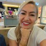 Cléo profil fotoğrafı
