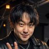 たかお's profile picture