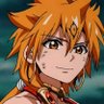 Profilbild von Simba 🪔