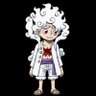 William's profile picture