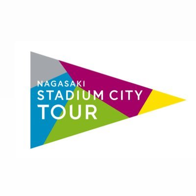 stadiumcity_tr's profile picture