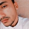 🇩🇿 salahedin profil fotoğrafı
