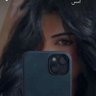 'تووق profil fotoğrafı