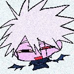 en_n_104's profile picture