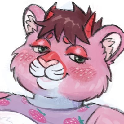 cowbelltboy's profile picture