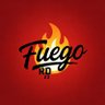 Profilbild von FuegoRD23