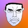 Profilbild von Chud Esports