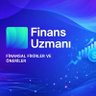 Фото профиля Finanscı