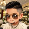 BigRandyGo profil fotoğrafı