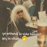 Calmate Mamona 🗣️😎💜 的头像