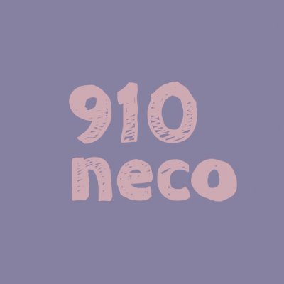 910necoBOOTH's profile picture