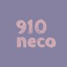 910neco BOOTH's profile picture