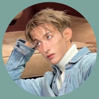Sumaiyah ♡♪'s profile picture