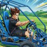 Profilbild von Darius7_G