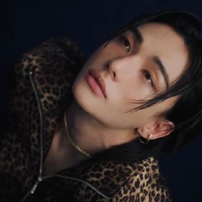 misshwanghj's profile picture